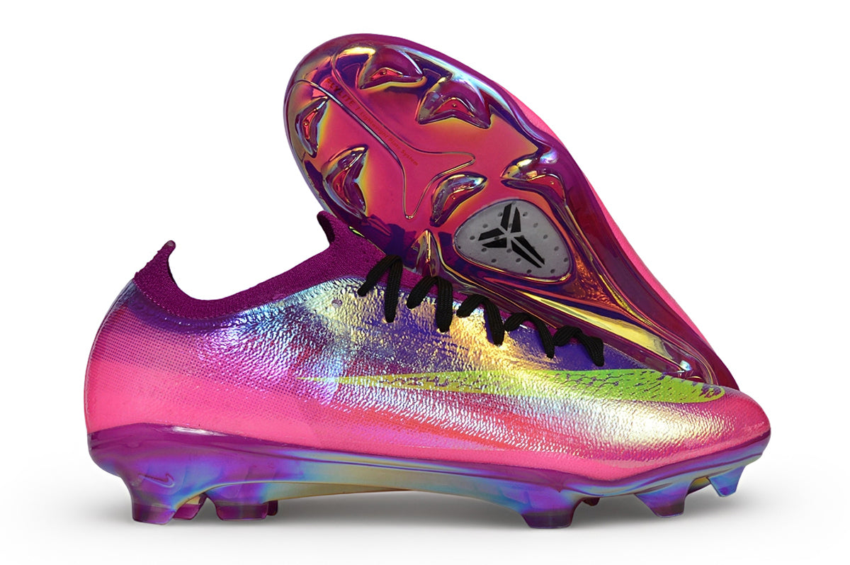 Air Zoom Mercurial Vapor XV Elite FG