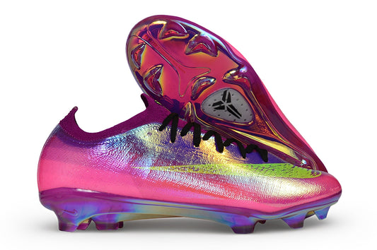 Air Zoom Mercurial Vapor XV Elite FG