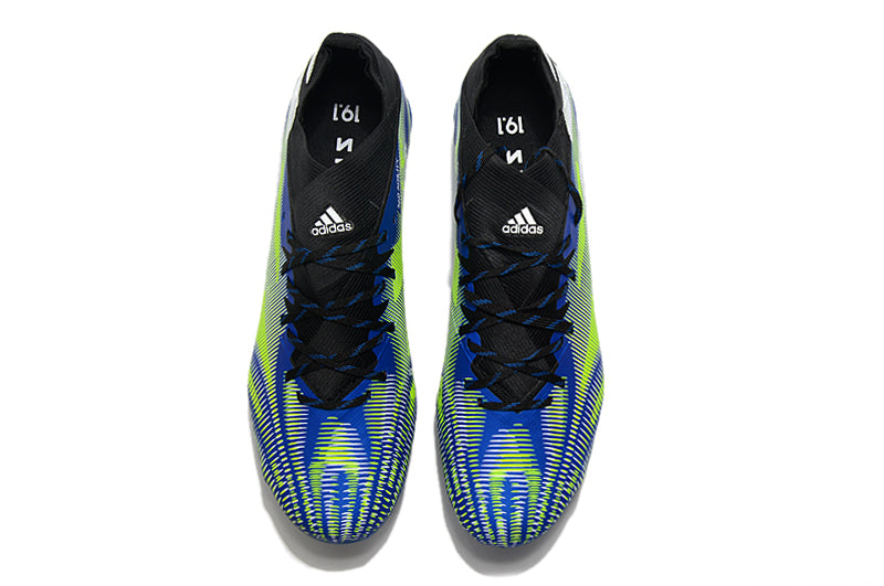 Nemeziz .1