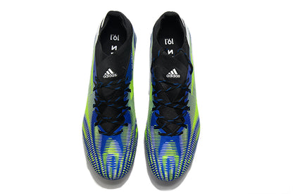 Nemeziz .1