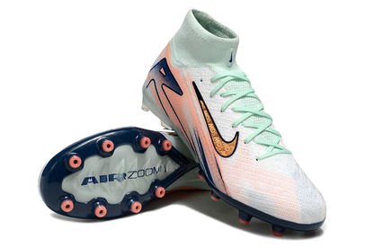 Air Zoom Mercurial Vapor XV Elite AG