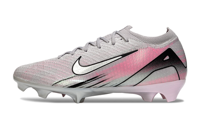 AIR Zoom Mercurial Vapor 16 Elite XXV FG