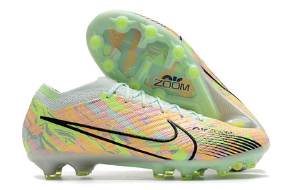 Air Zoom Mercurial Vapor XV Elite FG