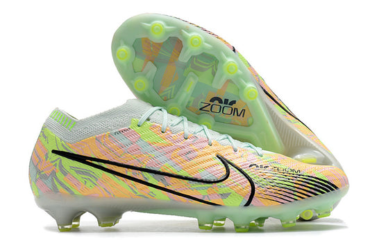 Air Zoom Mercurial Vapor XV Elite FG