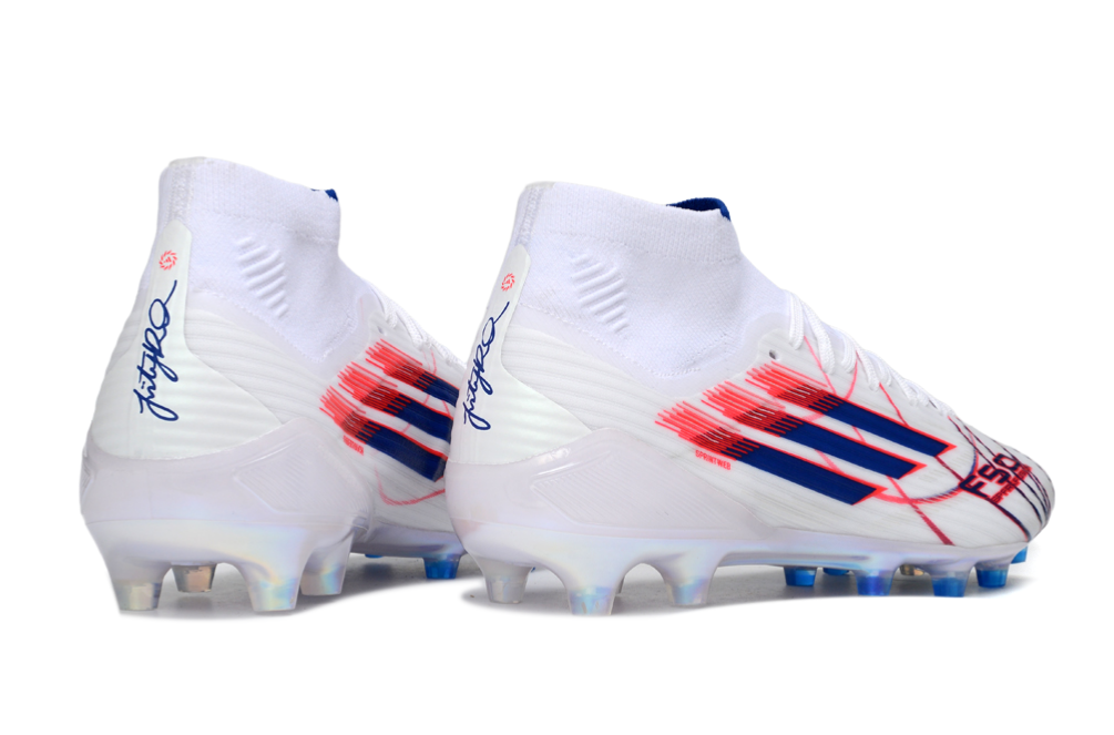 F50 ELITE MID FG