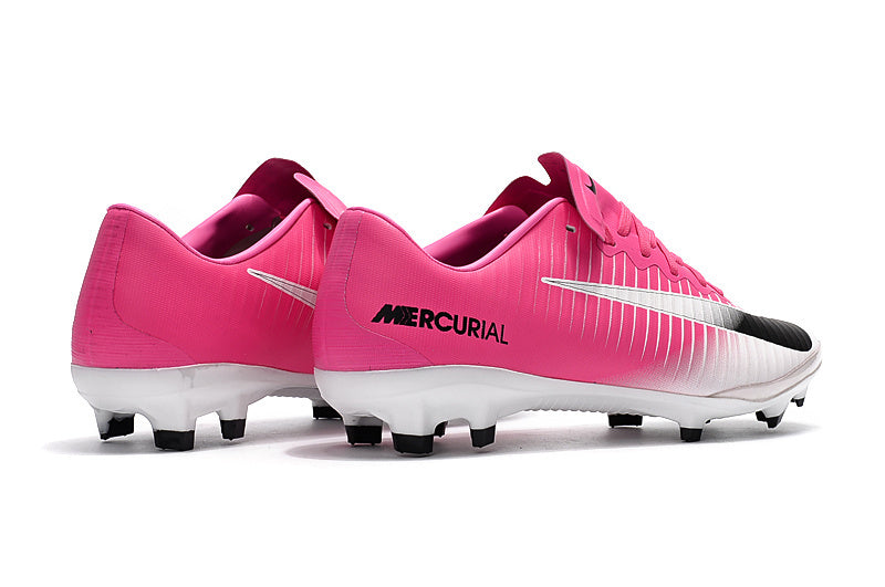 Mercurial Vapor XI FG