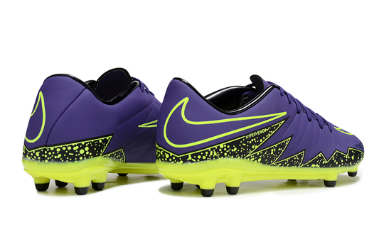 Hypervenom Phantom II FG