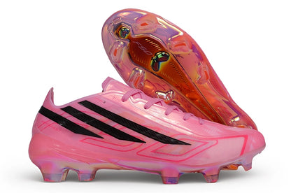 F50 Elite FG