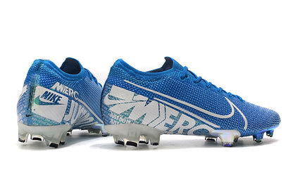 Mercurial Vapor 13 Elite FG