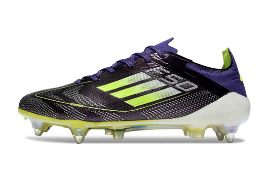F50 SG