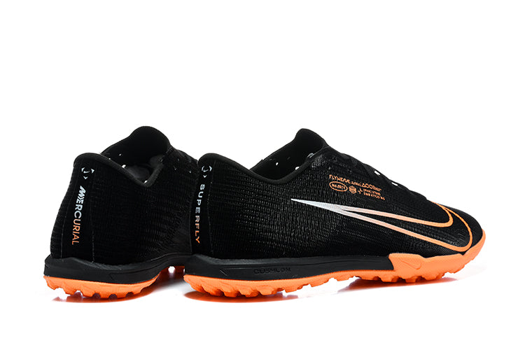 Air Zoom Mercurial Vapor XV Elite IC