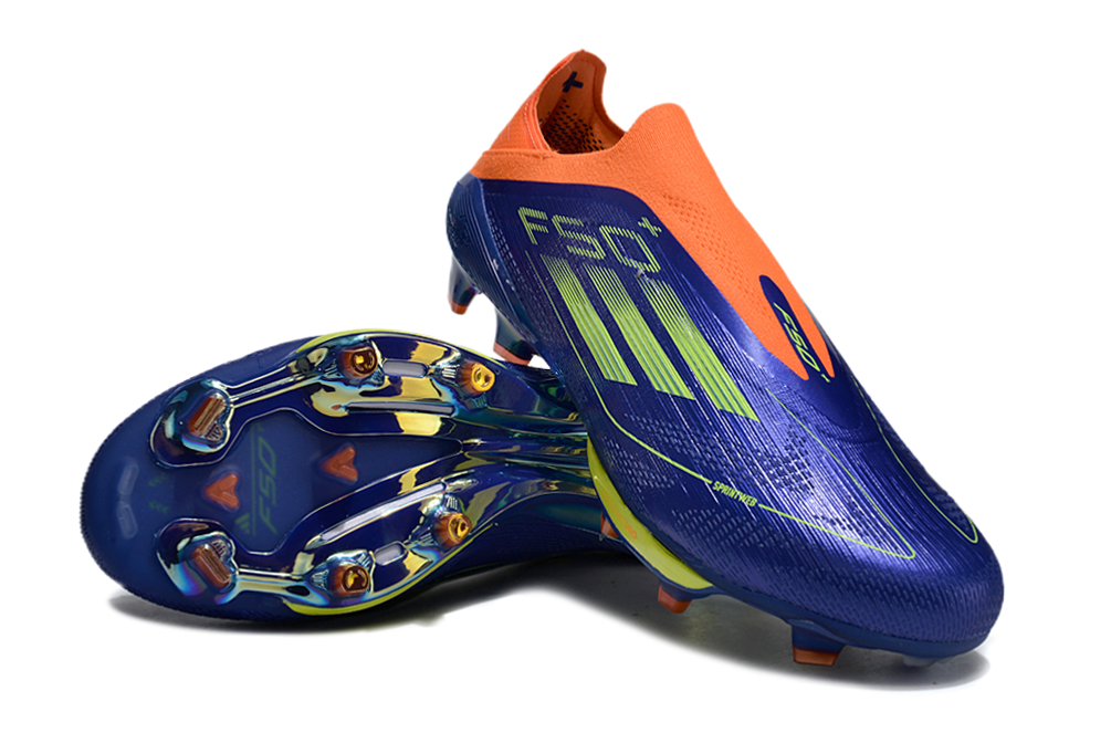 F50