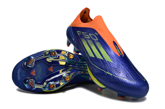 F50