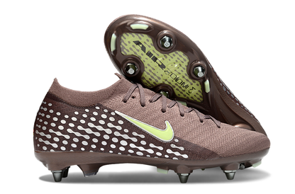 AIR Zoom Mercurial Vapor 16 Elite XXV SG