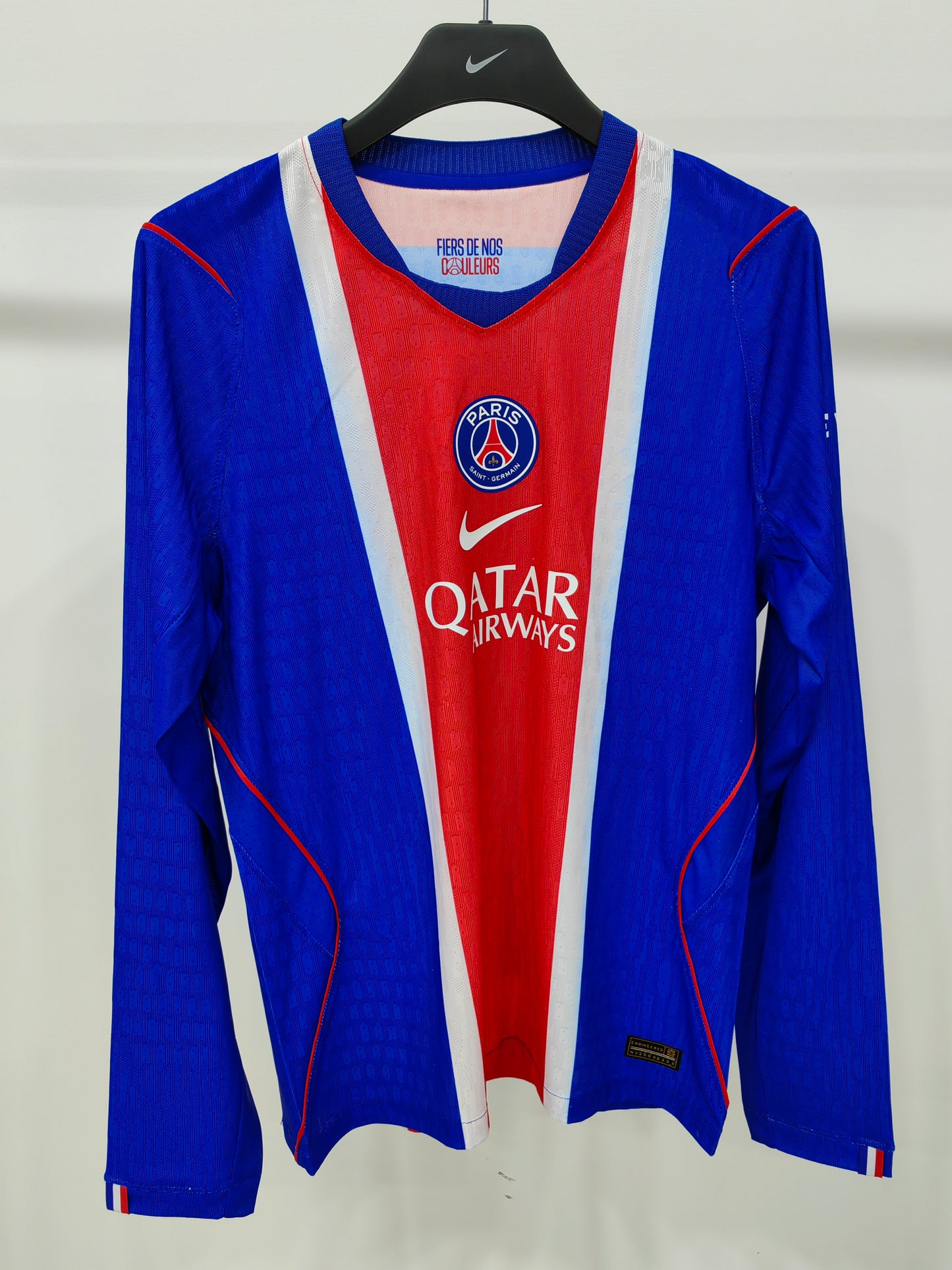Maillot PSG 2026/27