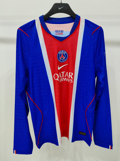 Maillot PSG 2026/27