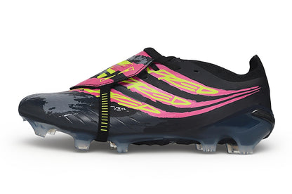 Predator Elite Tongue FG