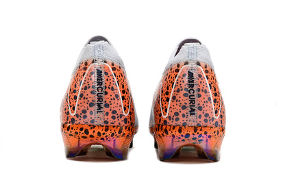 Air Zoom Mercurial Vapor XV Elite FG
