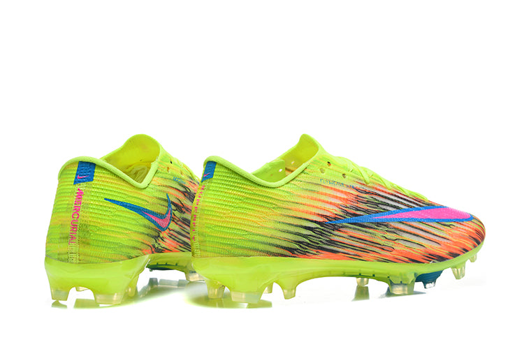 Air Zoom Mercurial Vapor XV Elite FG
