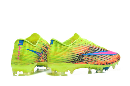 Air Zoom Mercurial Vapor XV Elite FG