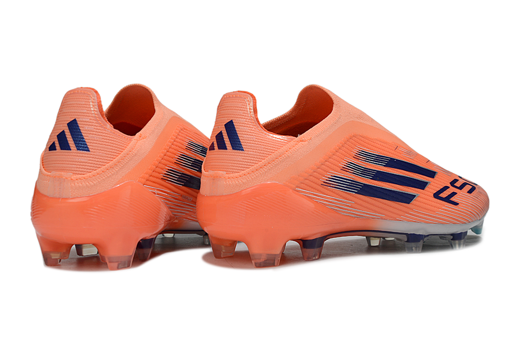 F50 +