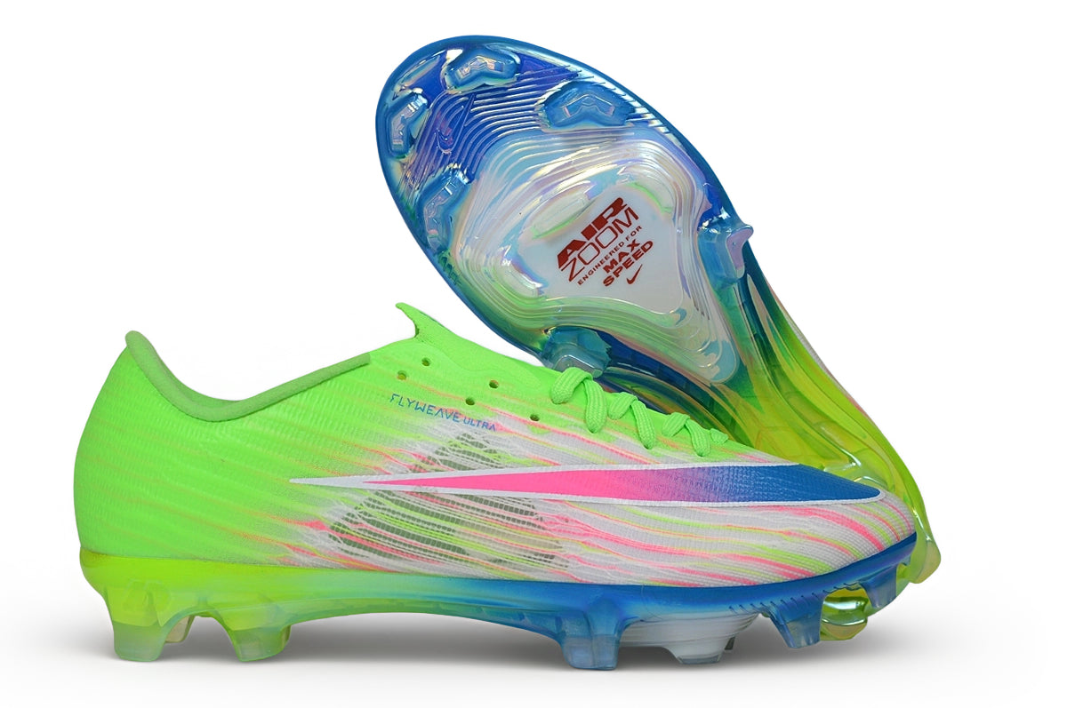 Air Zoom Mercurial Vapor XV Elite FG