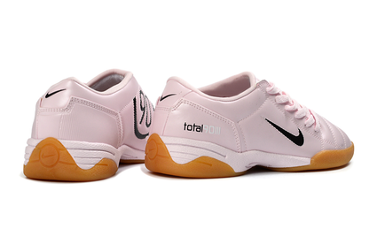 T90 IC