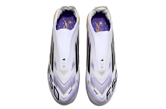 F50