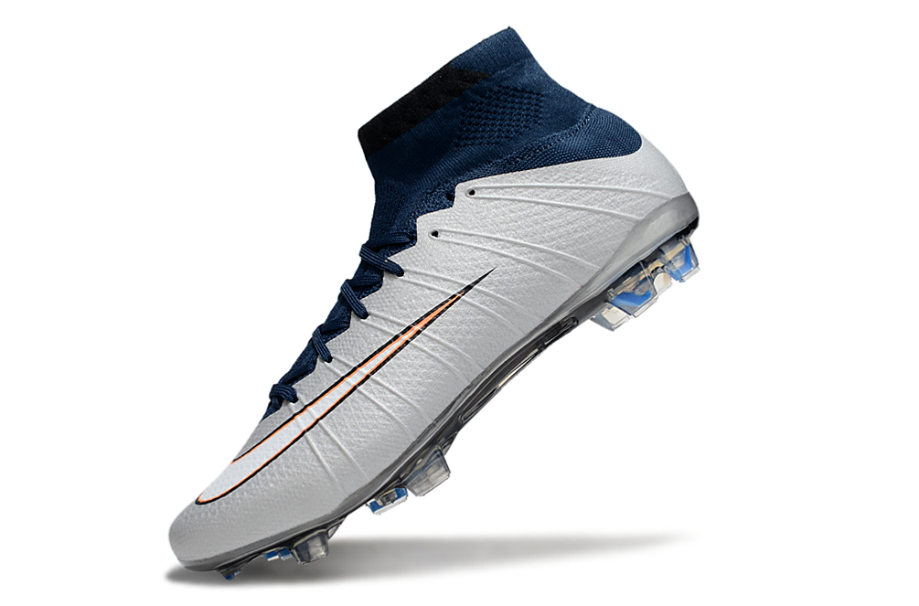 Mercurial Superfly CR7