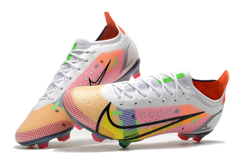 Vapor 14 Elite FG
