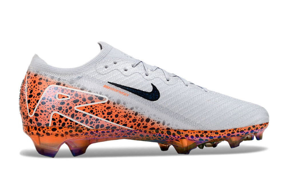 Air Zoom Mercurial Vapor XV Elite FG
