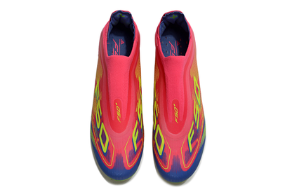 F50