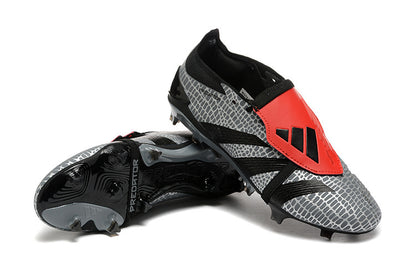 PREDATOR ACCURACY FG BOOTS
