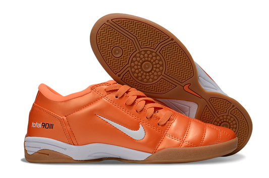 T90 IC