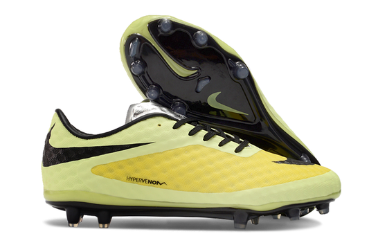 Hypervenom Phantom I FG