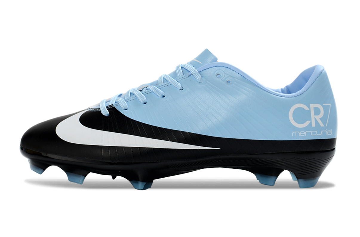 Air Zoom Mercurial Vapor CR7