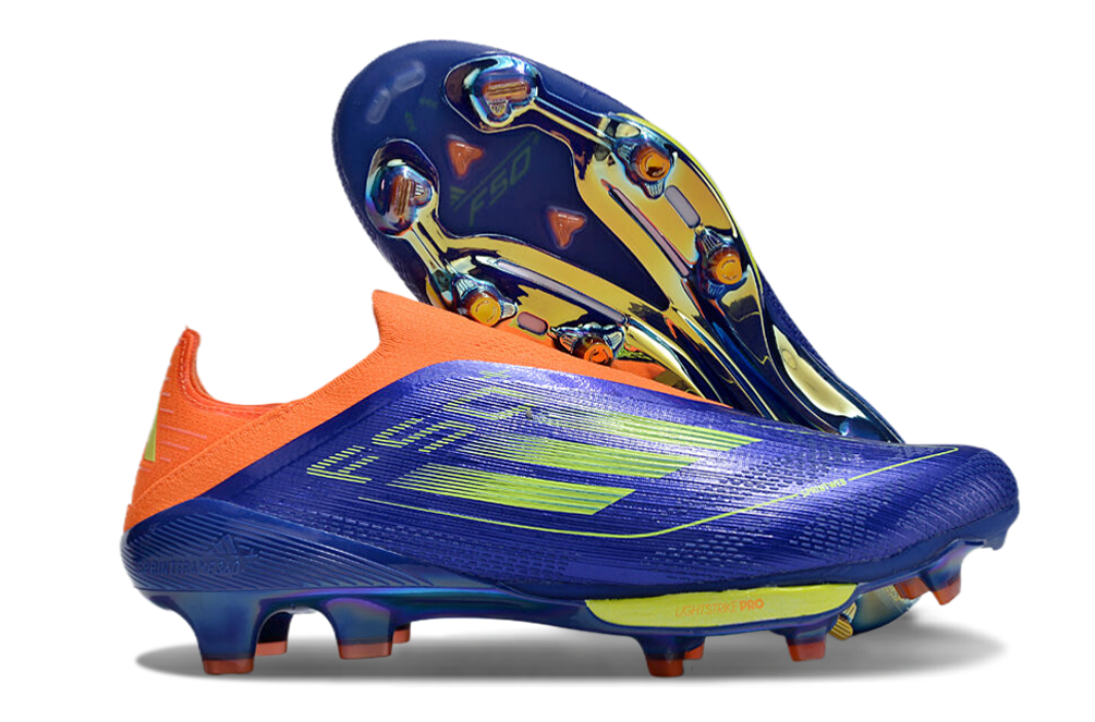F50
