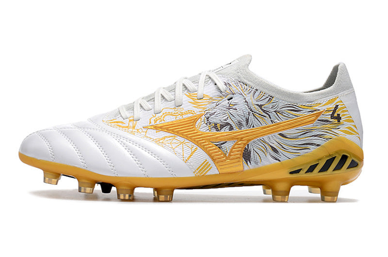 MORELIA NEO III