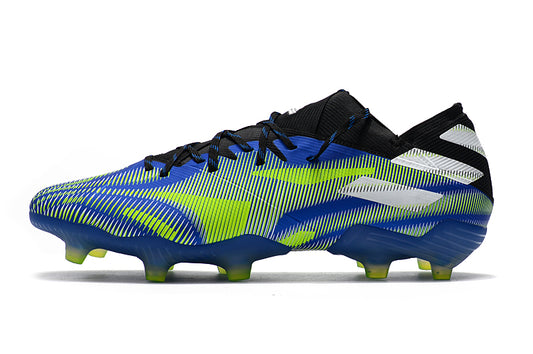 Nemeziz .1