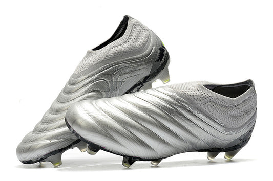 Copa 20+FG