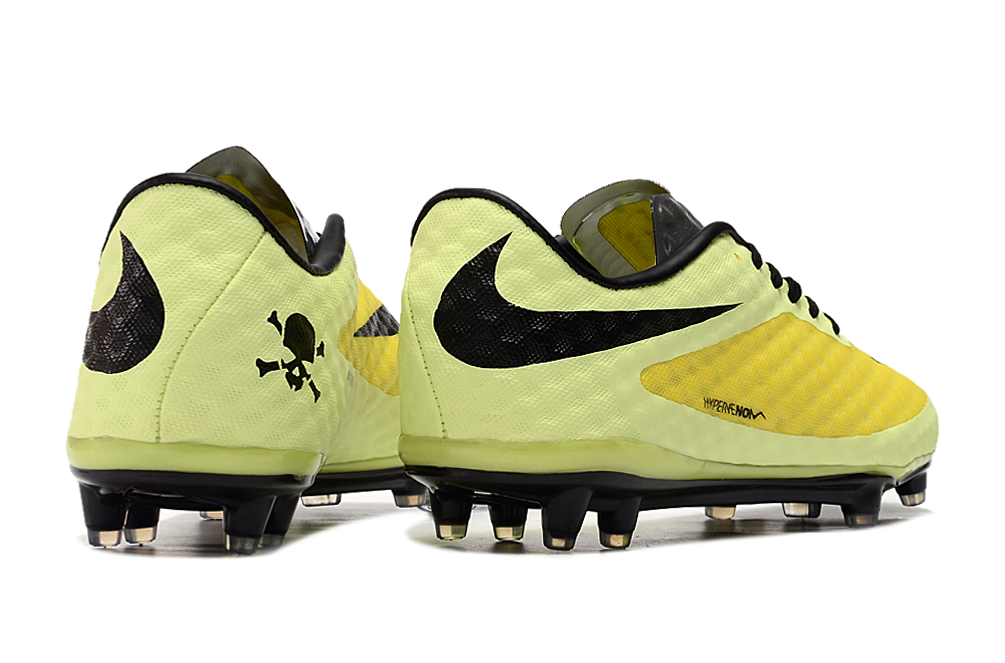 Hypervenom Phantom I FG