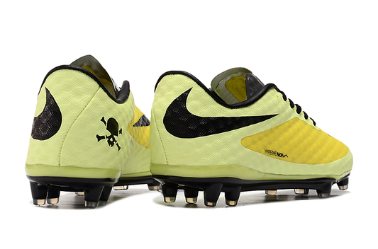 Hypervenom Phantom I FG