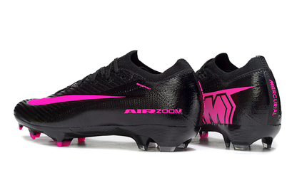 Air Zoom Mercurial Vapor XV Elite FG