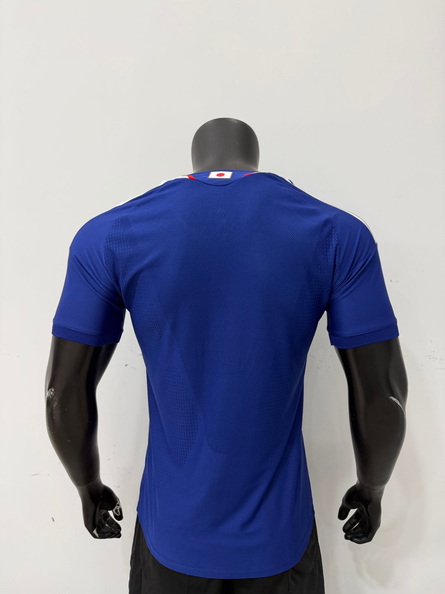 Maillot Japon 2026/27