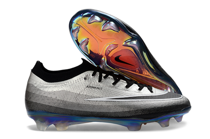 Air Zoom Mercurial Vapor XV Elite FG