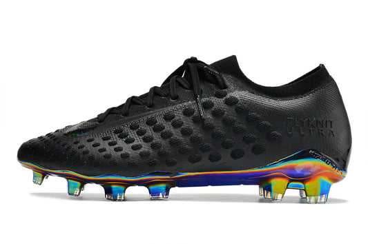 Phantom Ultra Venom FG