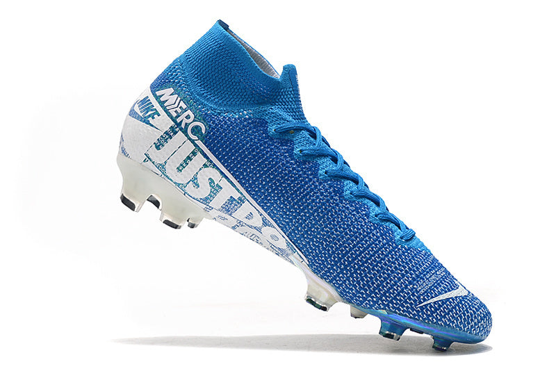 Mercurial Vapor 13 Elite FG