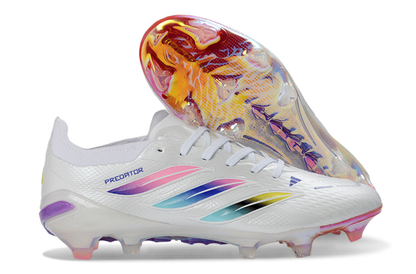 Predator Elite FG