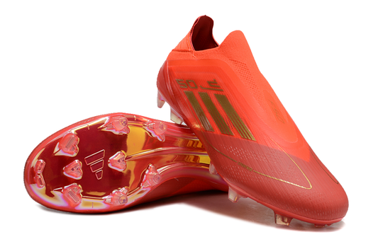 F50