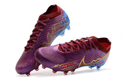 Air Zoom Mercurial Vapor XV Elite AG